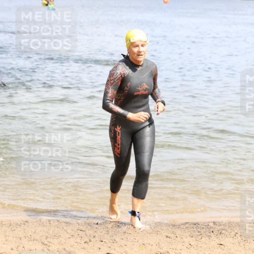 16.06.2024 - 26. Vierlanden-Triathlon Strokosch-Dieckow http://msf.ph/oto/6338944 16.06.2024 11:18:35 Schwimmen 475, 481, 486, 490, 493, 562, 582, 585, 592, 629, 475, 481, 486, 490, 493, 562, 582, 585, 592, 629 meine-sportfotos.de