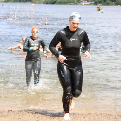 16.06.2024 - 26. Vierlanden-Triathlon Strokosch-Dieckow http://msf.ph/oto/6338948 16.06.2024 11:18:37 Schwimmen 481, 486, 490, 491, 493, 562, 582, 585, 629, 481, 486, 490, 491, 493, 562, 582, 585, 629 meine-sportfotos.de