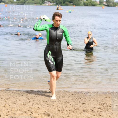 16.06.2024 - 26. Vierlanden-Triathlon Strokosch-Dieckow http://msf.ph/oto/6338970 16.06.2024 11:18:55 Schwimmen 491, 529, 565, 576, 598, 618, 633, 491, 529, 565, 576, 598, 618, 633 meine-sportfotos.de