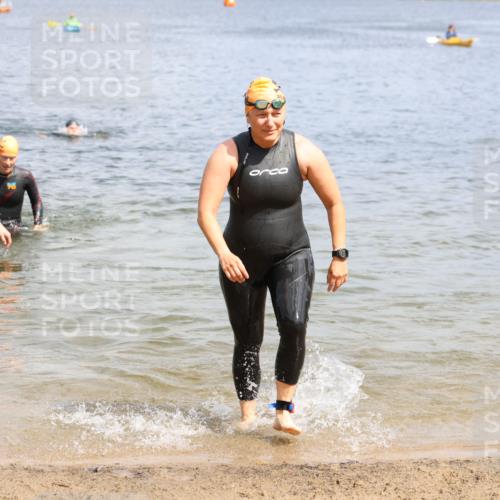 16.06.2024 - 26. Vierlanden-Triathlon Strokosch-Dieckow http://msf.ph/oto/6338975 16.06.2024 11:19:02 Schwimmen 529, 565, 578, 598, 612, 630, 529, 565, 578, 598, 612, 630 meine-sportfotos.de