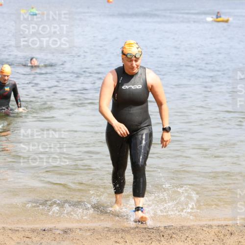 16.06.2024 - 26. Vierlanden-Triathlon Strokosch-Dieckow http://msf.ph/oto/6338976 16.06.2024 11:19:02 Schwimmen 529, 565, 578, 598, 612, 630, 529, 565, 578, 598, 612, 630 meine-sportfotos.de