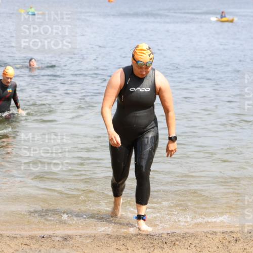 16.06.2024 - 26. Vierlanden-Triathlon Strokosch-Dieckow http://msf.ph/oto/6338977 16.06.2024 11:19:03 Schwimmen 529, 565, 578, 598, 612, 630, 529, 565, 578, 598, 612, 630 meine-sportfotos.de