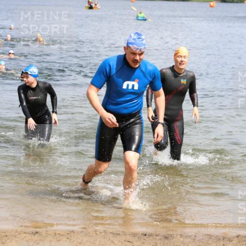 16.06.2024 - 26. Vierlanden-Triathlon Strokosch-Dieckow http://msf.ph/oto/6338980 16.06.2024 11:19:07 Schwimmen 529, 557, 565, 578, 598, 612, 630, 529, 557, 565, 578, 598, 612, 630 meine-sportfotos.de