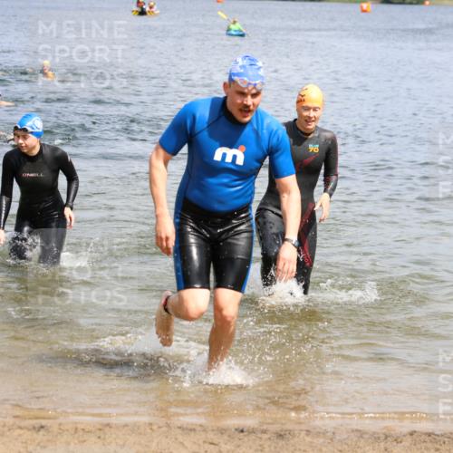 16.06.2024 - 26. Vierlanden-Triathlon Strokosch-Dieckow http://msf.ph/oto/6338981 16.06.2024 11:19:07 Schwimmen 529, 557, 565, 578, 598, 612, 630, 529, 557, 565, 578, 598, 612, 630 meine-sportfotos.de