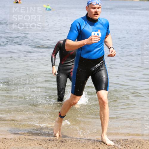 16.06.2024 - 26. Vierlanden-Triathlon Strokosch-Dieckow http://msf.ph/oto/6338984 16.06.2024 11:19:08 Schwimmen 557, 578, 598, 612, 630, 557, 578, 598, 612, 630 meine-sportfotos.de