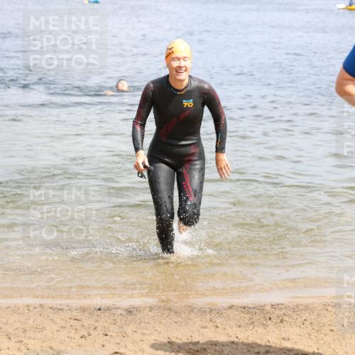 16.06.2024 - 26. Vierlanden-Triathlon Strokosch-Dieckow http://msf.ph/oto/6338987 16.06.2024 11:19:09 Schwimmen 557, 578, 598, 612, 630, 557, 578, 598, 612, 630 meine-sportfotos.de