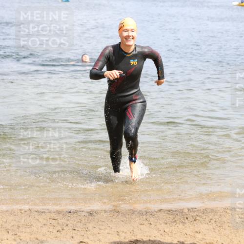 16.06.2024 - 26. Vierlanden-Triathlon Strokosch-Dieckow http://msf.ph/oto/6338988 16.06.2024 11:19:09 Schwimmen 557, 578, 598, 612, 630, 557, 578, 598, 612, 630 meine-sportfotos.de