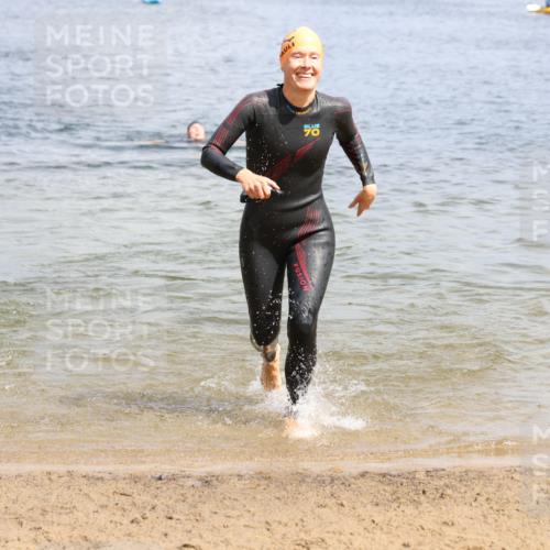 16.06.2024 - 26. Vierlanden-Triathlon Strokosch-Dieckow http://msf.ph/oto/6338989 16.06.2024 11:19:09 Schwimmen 557, 578, 598, 612, 630, 557, 578, 598, 612, 630 meine-sportfotos.de