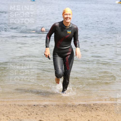 16.06.2024 - 26. Vierlanden-Triathlon Strokosch-Dieckow http://msf.ph/oto/6338990 16.06.2024 11:19:09 Schwimmen 557, 578, 598, 612, 630, 557, 578, 598, 612, 630 meine-sportfotos.de