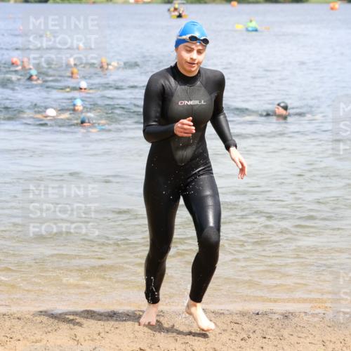 16.06.2024 - 26. Vierlanden-Triathlon Strokosch-Dieckow http://msf.ph/oto/6338992 16.06.2024 11:19:11 Schwimmen 557, 578, 612, 630, 557, 578, 612, 630 meine-sportfotos.de