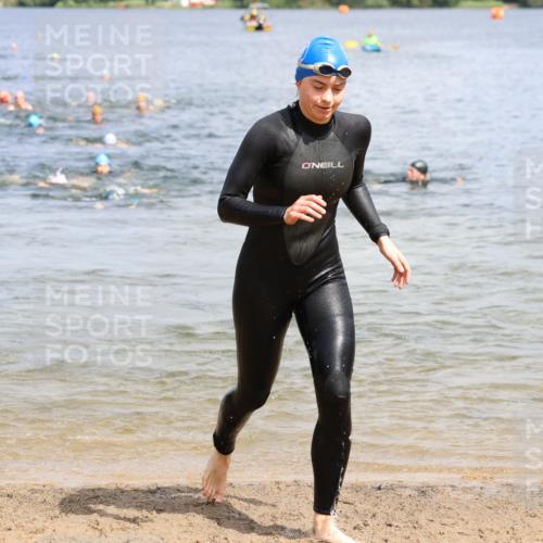 16.06.2024 - 26. Vierlanden-Triathlon Strokosch-Dieckow http://msf.ph/oto/6338993 16.06.2024 11:19:11 Schwimmen 557, 578, 612, 630, 557, 578, 612, 630 meine-sportfotos.de