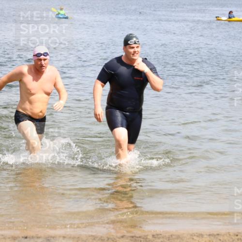 16.06.2024 - 26. Vierlanden-Triathlon Strokosch-Dieckow http://msf.ph/oto/6339000 16.06.2024 11:19:26 Schwimmen 480, 533, 638, 644, 480, 533, 638, 644 meine-sportfotos.de