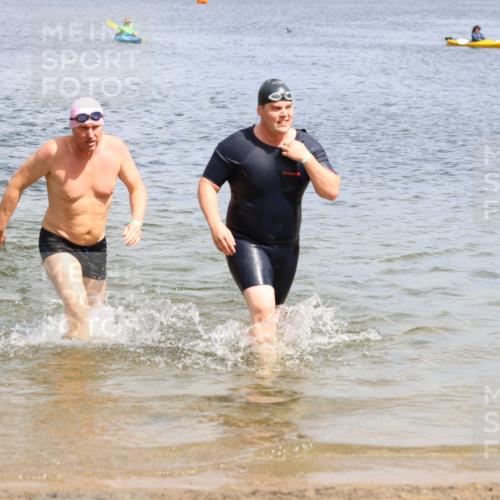 16.06.2024 - 26. Vierlanden-Triathlon Strokosch-Dieckow http://msf.ph/oto/6339001 16.06.2024 11:19:26 Schwimmen 480, 533, 638, 644, 480, 533, 638, 644 meine-sportfotos.de