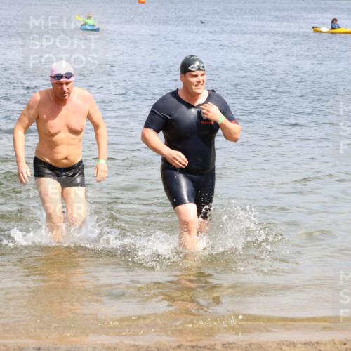 16.06.2024 - 26. Vierlanden-Triathlon Strokosch-Dieckow http://msf.ph/oto/6339002 16.06.2024 11:19:26 Schwimmen 480, 533, 638, 644, 480, 533, 638, 644 meine-sportfotos.de