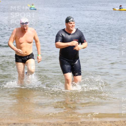 16.06.2024 - 26. Vierlanden-Triathlon Strokosch-Dieckow http://msf.ph/oto/6339003 16.06.2024 11:19:26 Schwimmen 480, 533, 638, 644, 480, 533, 638, 644 meine-sportfotos.de