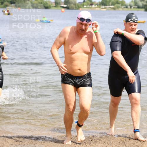16.06.2024 - 26. Vierlanden-Triathlon Strokosch-Dieckow http://msf.ph/oto/6339005 16.06.2024 11:19:29 Schwimmen 480, 533, 638, 644, 480, 533, 638, 644 meine-sportfotos.de