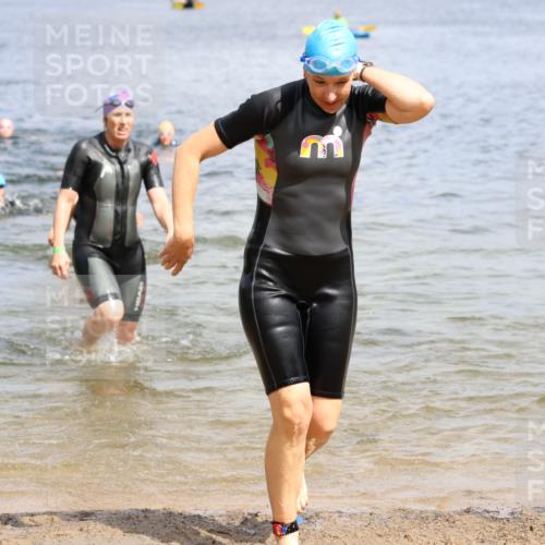 16.06.2024 - 26. Vierlanden-Triathlon Strokosch-Dieckow http://msf.ph/oto/6339010 16.06.2024 11:19:32 Schwimmen 480, 533, 638, 644, 480, 533, 638, 644 meine-sportfotos.de