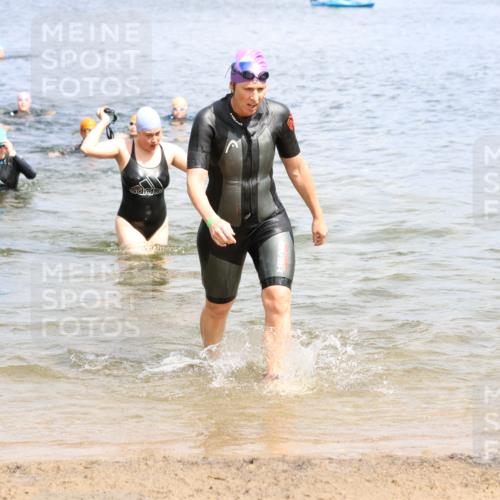 16.06.2024 - 26. Vierlanden-Triathlon Strokosch-Dieckow http://msf.ph/oto/6339011 16.06.2024 11:19:34 Schwimmen 480, 533, 638, 644, 480, 533, 638, 644 meine-sportfotos.de