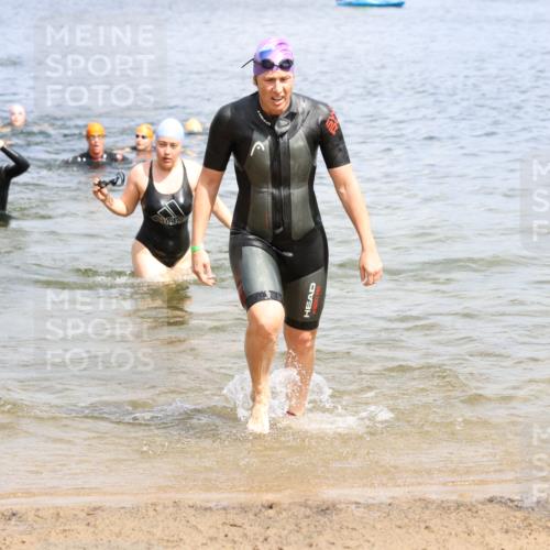 16.06.2024 - 26. Vierlanden-Triathlon Strokosch-Dieckow http://msf.ph/oto/6339014 16.06.2024 11:19:35 Schwimmen 480, 533, 638, 644, 480, 533, 638, 644 meine-sportfotos.de