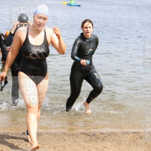 16.06.2024 - 26. Vierlanden-Triathlon Strokosch-Dieckow http://msf.ph/oto/6339022 16.06.2024 11:19:42 Schwimmen 480, 527, 536, 554, 638, 643, 644, 480, 527, 536, 554, 638, 643, 644 meine-sportfotos.de