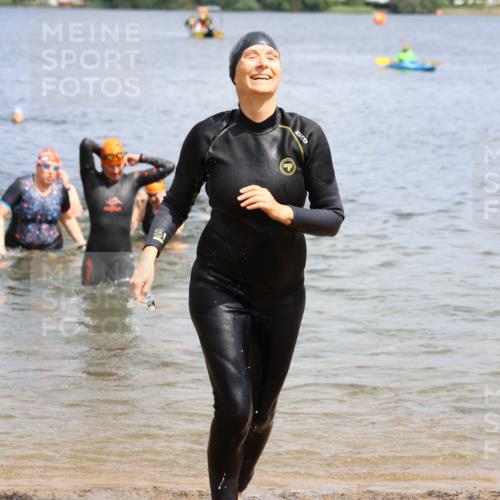 16.06.2024 - 26. Vierlanden-Triathlon Strokosch-Dieckow http://msf.ph/oto/6339027 16.06.2024 11:19:45 Schwimmen 480, 501, 527, 536, 554, 643, 644, 480, 501, 527, 536, 554, 643, 644 meine-sportfotos.de