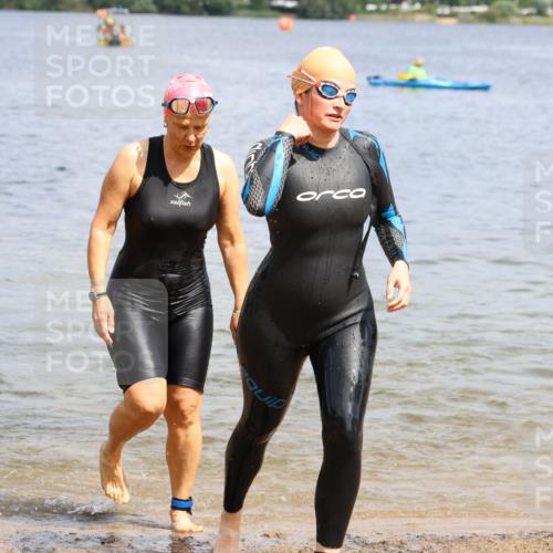 16.06.2024 - 26. Vierlanden-Triathlon Strokosch-Dieckow http://msf.ph/oto/6339052 16.06.2024 11:20:01 Schwimmen 498, 501, 515, 517, 539, 547, 553, 554, 572, 573, 575, 588, 623, 632, 498, 501, 515, 517, 539, 547, 553, 554, 572, 573, 575, 588, 623, 632 meine-sportfotos.de