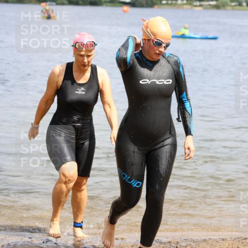 16.06.2024 - 26. Vierlanden-Triathlon Strokosch-Dieckow http://msf.ph/oto/6339053 16.06.2024 11:20:01 Schwimmen 498, 501, 515, 517, 539, 547, 553, 554, 572, 573, 575, 588, 623, 632, 498, 501, 515, 517, 539, 547, 553, 554, 572, 573, 575, 588, 623, 632 meine-sportfotos.de