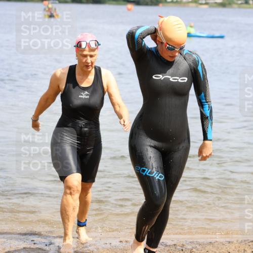 16.06.2024 - 26. Vierlanden-Triathlon Strokosch-Dieckow http://msf.ph/oto/6339054 16.06.2024 11:20:01 Schwimmen 498, 501, 515, 517, 539, 547, 553, 554, 572, 573, 575, 588, 623, 632, 498, 501, 515, 517, 539, 547, 553, 554, 572, 573, 575, 588, 623, 632 meine-sportfotos.de