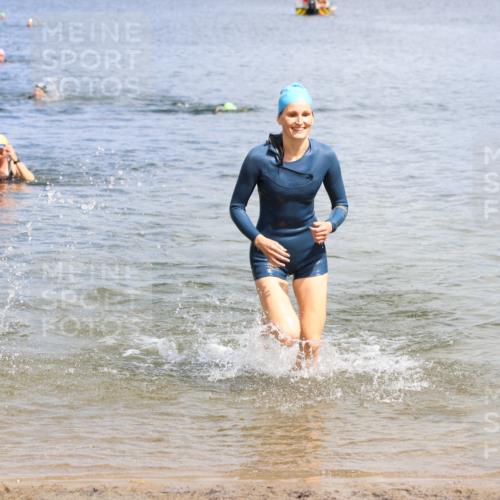 16.06.2024 - 26. Vierlanden-Triathlon Strokosch-Dieckow http://msf.ph/oto/6339067 16.06.2024 11:20:20 Schwimmen 444, 524, 546, 551, 561, 444, 524, 546, 551, 561 meine-sportfotos.de