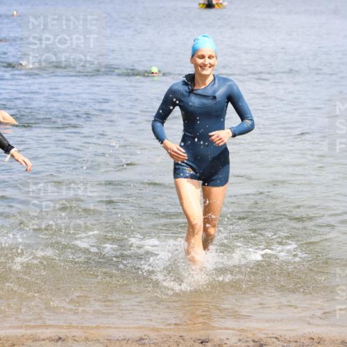 16.06.2024 - 26. Vierlanden-Triathlon Strokosch-Dieckow http://msf.ph/oto/6339069 16.06.2024 11:20:20 Schwimmen 444, 524, 546, 551, 561, 444, 524, 546, 551, 561 meine-sportfotos.de