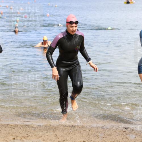 16.06.2024 - 26. Vierlanden-Triathlon Strokosch-Dieckow http://msf.ph/oto/6339071 16.06.2024 11:20:21 Schwimmen 444, 524, 546, 551, 561, 444, 524, 546, 551, 561 meine-sportfotos.de