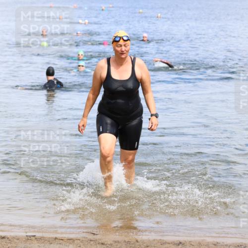 16.06.2024 - 26. Vierlanden-Triathlon Strokosch-Dieckow http://msf.ph/oto/6339077 16.06.2024 11:20:33 Schwimmen 524, 546, 551, 524, 546, 551 meine-sportfotos.de