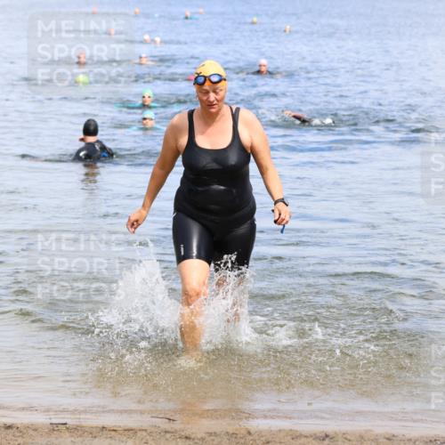 16.06.2024 - 26. Vierlanden-Triathlon Strokosch-Dieckow http://msf.ph/oto/6339078 16.06.2024 11:20:33 Schwimmen 524, 546, 551, 524, 546, 551 meine-sportfotos.de
