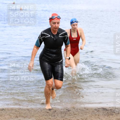 16.06.2024 - 26. Vierlanden-Triathlon Strokosch-Dieckow http://msf.ph/oto/6339109 16.06.2024 11:21:29 Schwimmen 512, 514, 518, 571, 590, 512, 514, 518, 571, 590 meine-sportfotos.de