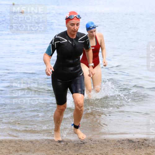 16.06.2024 - 26. Vierlanden-Triathlon Strokosch-Dieckow http://msf.ph/oto/6339110 16.06.2024 11:21:30 Schwimmen 512, 514, 518, 571, 590, 512, 514, 518, 571, 590 meine-sportfotos.de