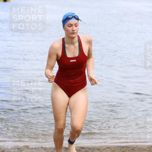 16.06.2024 - 26. Vierlanden-Triathlon Strokosch-Dieckow http://msf.ph/oto/6339114 16.06.2024 11:21:32 Schwimmen 512, 514, 518, 590, 512, 514, 518, 590 meine-sportfotos.de