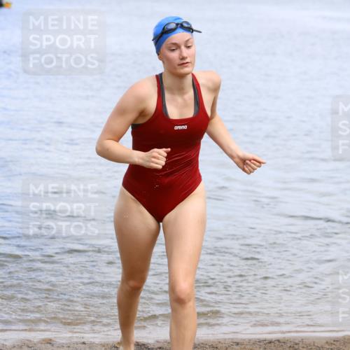 16.06.2024 - 26. Vierlanden-Triathlon Strokosch-Dieckow http://msf.ph/oto/6339115 16.06.2024 11:21:32 Schwimmen 512, 514, 518, 590, 512, 514, 518, 590 meine-sportfotos.de