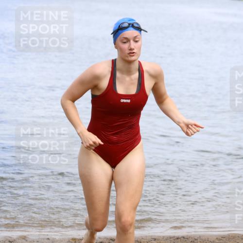 16.06.2024 - 26. Vierlanden-Triathlon Strokosch-Dieckow http://msf.ph/oto/6339116 16.06.2024 11:21:33 Schwimmen 512, 514, 590, 512, 514, 590 meine-sportfotos.de
