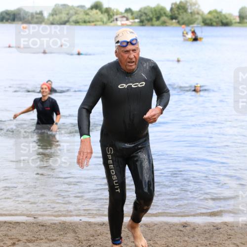 16.06.2024 - 26. Vierlanden-Triathlon Strokosch-Dieckow http://msf.ph/oto/6339125 16.06.2024 11:22:06 Schwimmen 488, 552, 636, 488, 552, 636 meine-sportfotos.de