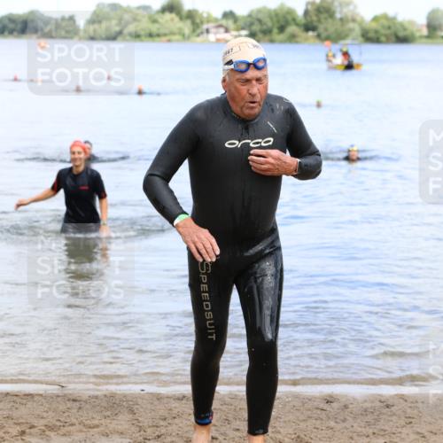 16.06.2024 - 26. Vierlanden-Triathlon Strokosch-Dieckow http://msf.ph/oto/6339126 16.06.2024 11:22:06 Schwimmen 488, 552, 636, 488, 552, 636 meine-sportfotos.de