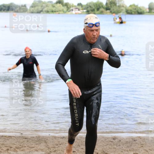 16.06.2024 - 26. Vierlanden-Triathlon Strokosch-Dieckow http://msf.ph/oto/6339127 16.06.2024 11:22:06 Schwimmen 488, 552, 636, 488, 552, 636 meine-sportfotos.de