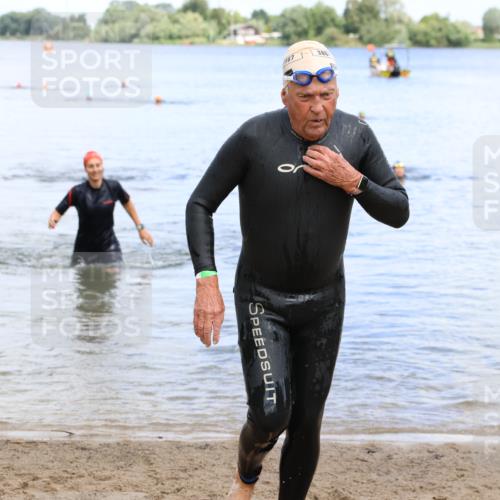 16.06.2024 - 26. Vierlanden-Triathlon Strokosch-Dieckow http://msf.ph/oto/6339128 16.06.2024 11:22:06 Schwimmen 488, 552, 636, 488, 552, 636 meine-sportfotos.de