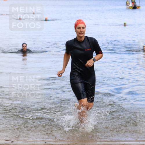 16.06.2024 - 26. Vierlanden-Triathlon Strokosch-Dieckow http://msf.ph/oto/6339129 16.06.2024 11:22:10 Schwimmen 488, 636, 488, 636 meine-sportfotos.de