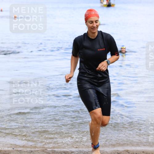 16.06.2024 - 26. Vierlanden-Triathlon Strokosch-Dieckow http://msf.ph/oto/6339135 16.06.2024 11:22:11 Schwimmen 488, 636, 488, 636 meine-sportfotos.de