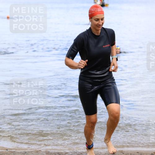 16.06.2024 - 26. Vierlanden-Triathlon Strokosch-Dieckow http://msf.ph/oto/6339136 16.06.2024 11:22:11 Schwimmen 488, 636, 488, 636 meine-sportfotos.de