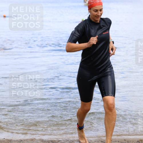 16.06.2024 - 26. Vierlanden-Triathlon Strokosch-Dieckow http://msf.ph/oto/6339137 16.06.2024 11:22:11 Schwimmen 488, 636, 488, 636 meine-sportfotos.de