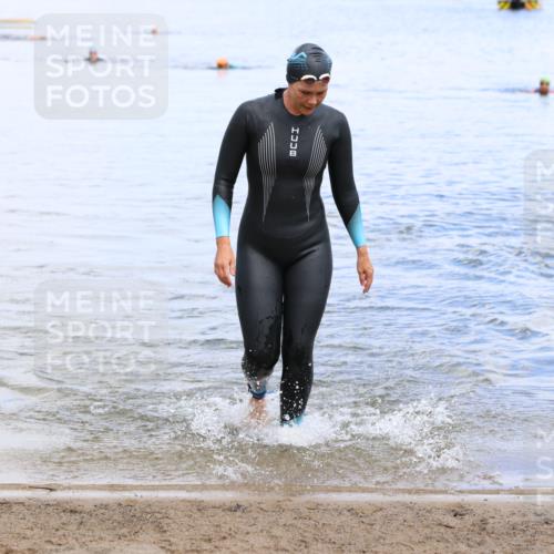 16.06.2024 - 26. Vierlanden-Triathlon Strokosch-Dieckow http://msf.ph/oto/6339140 16.06.2024 11:22:26 Schwimmen 268, 516, 525, 268, 516, 525 meine-sportfotos.de