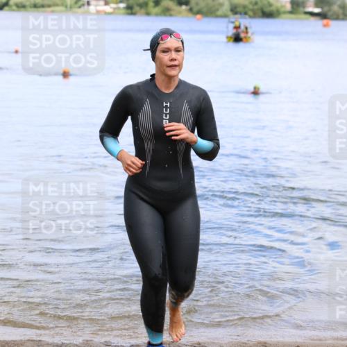16.06.2024 - 26. Vierlanden-Triathlon Strokosch-Dieckow http://msf.ph/oto/6339142 16.06.2024 11:22:27 Schwimmen 268, 516, 525, 268, 516, 525 meine-sportfotos.de