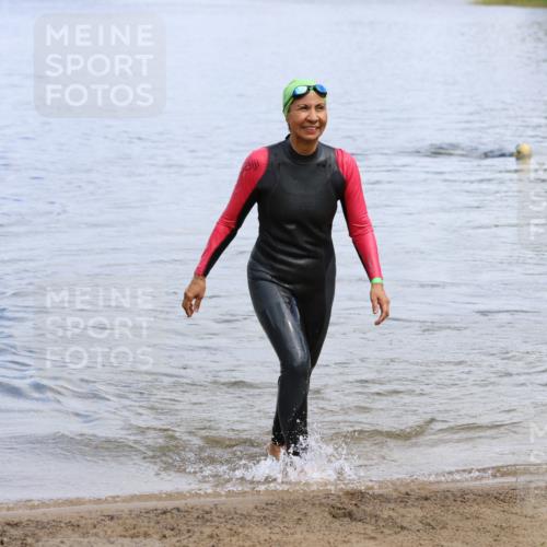 16.06.2024 - 26. Vierlanden-Triathlon Strokosch-Dieckow http://msf.ph/oto/6339152 16.06.2024 11:23:18 Schwimmen 634, 634 meine-sportfotos.de