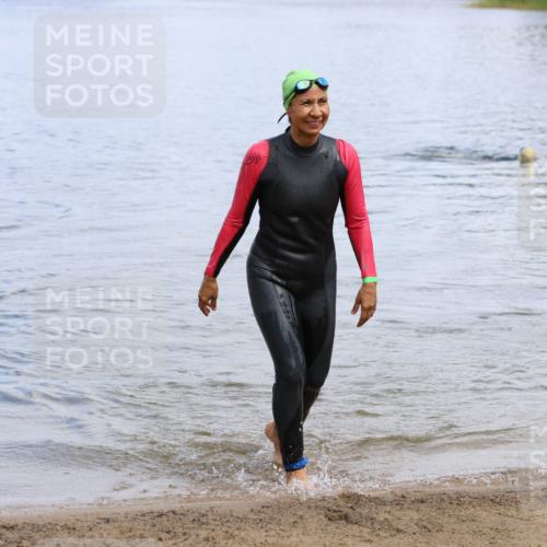 16.06.2024 - 26. Vierlanden-Triathlon Strokosch-Dieckow http://msf.ph/oto/6339153 16.06.2024 11:23:18 Schwimmen 634, 634 meine-sportfotos.de